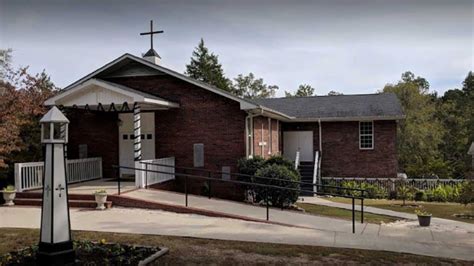 christian drug rehabilitation centers.
